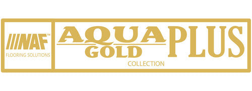 Aquaplus Gold