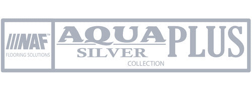 Aquaplus Silver