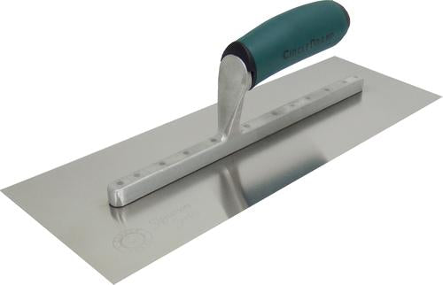 DRYWALL ACCESSORIES