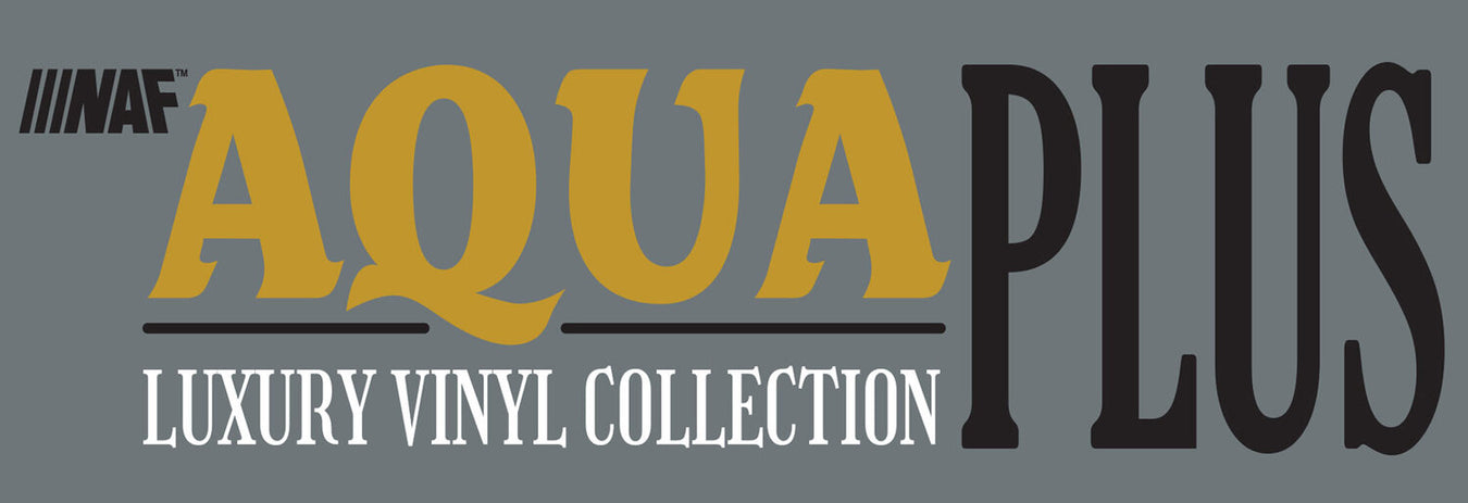 Aquaplus