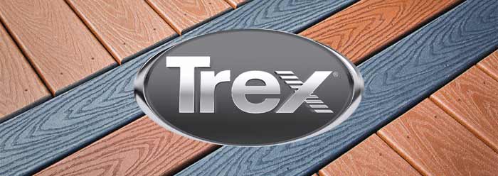 TREX