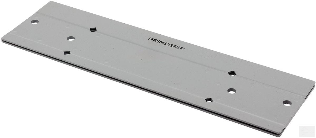 PRIMEGRIP 12" FOLDING TOOL
