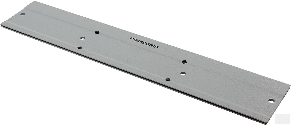 PRIMEGRIP 18" FOLDING TOOL