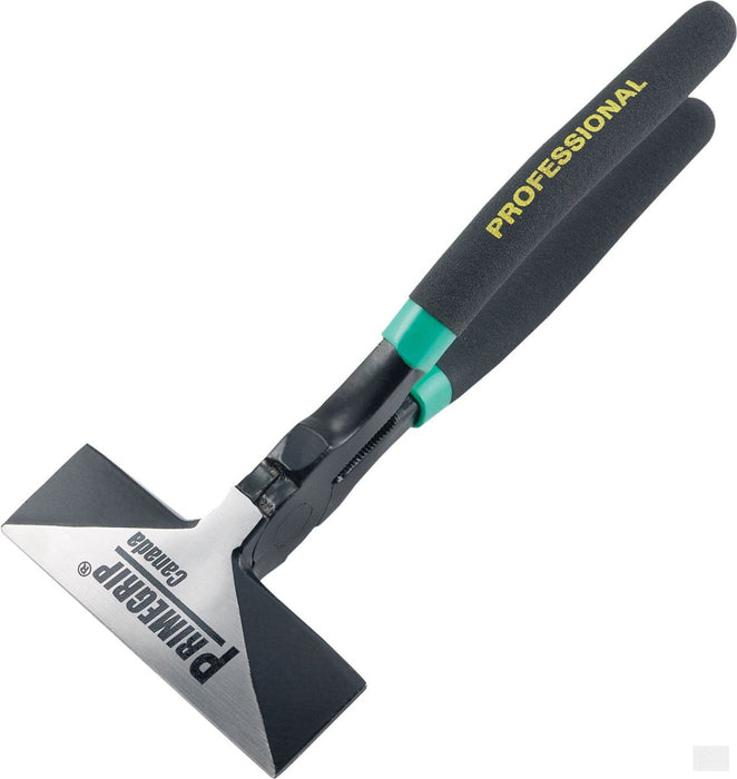 PrimeGrip 3" DOUBLE LAYER HAND SEAMER 03-536