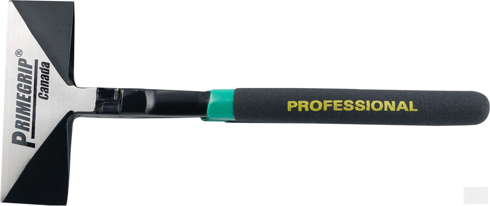 PrimeGrip 3" DOUBLE LAYER HAND SEAMER 03-536
