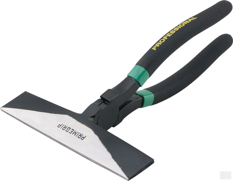 PRIMEGRIP 1" X 6" Hand Seamer [03-539]