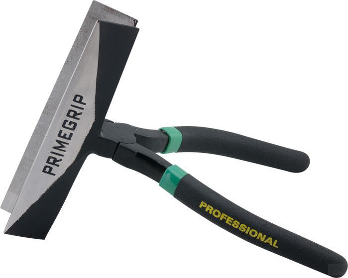 PRIMEGRIP 1" X 6" Hand Seamer [03-539]