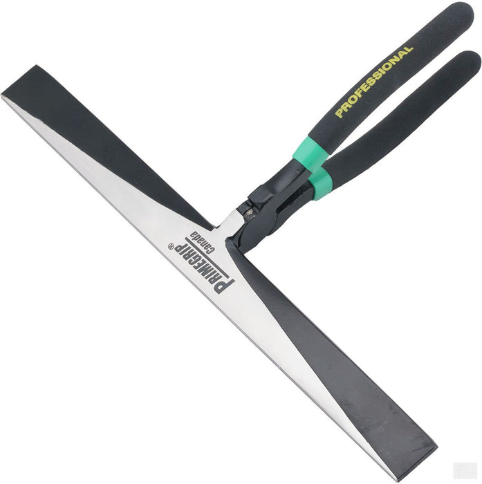 PRIMEGRIP 1" X 12" Hand Seamer [03-541]