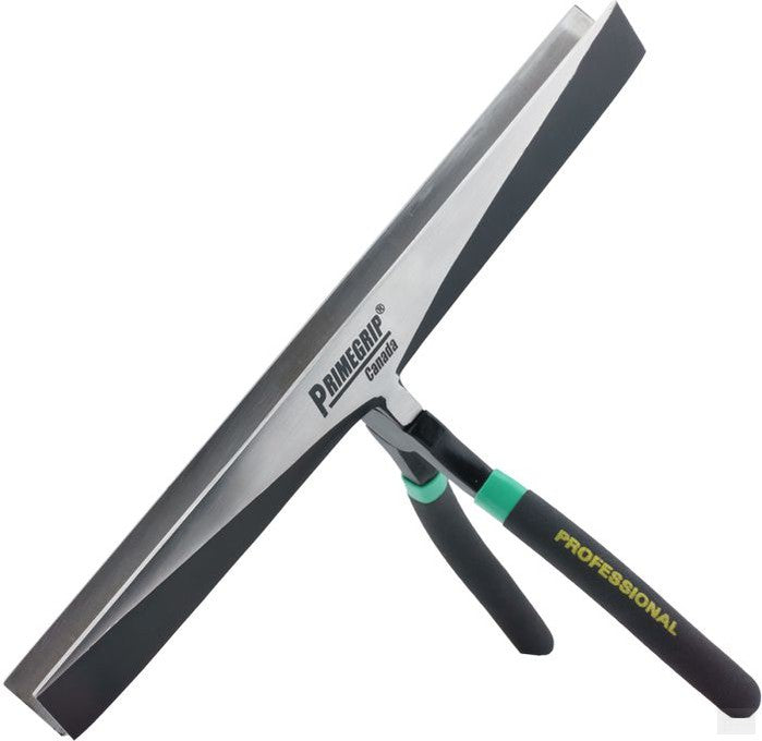 PRIMEGRIP 1" X 12" Hand Seamer [03-541]