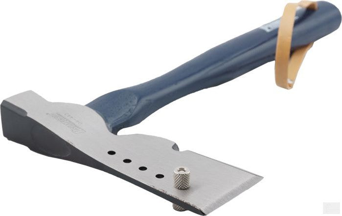 PRIMEGRIP 14 Oz Shingling Hatchet - Hickory Handle [04-443]