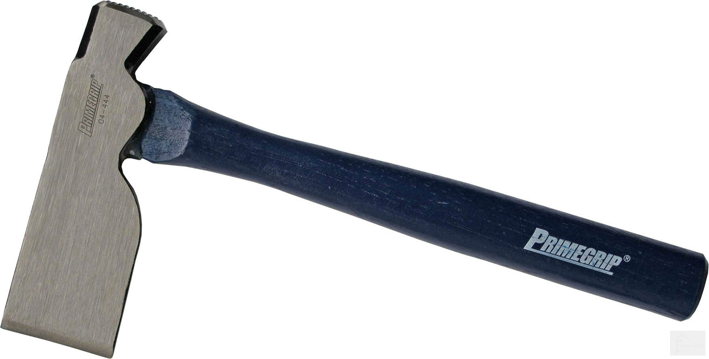 PRIMEGRIP 20 OZ SHINGLING HATCHET