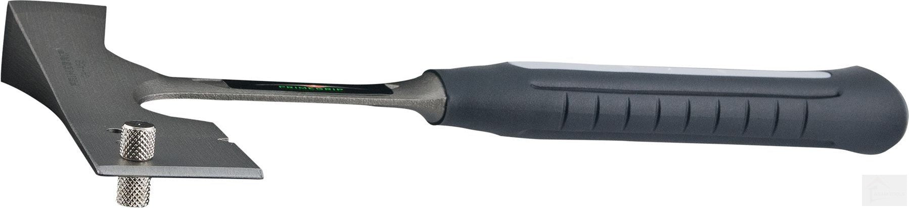 PRIMEGRIP 14oz Shingling Hatchet - Cushion Grip [04-458]