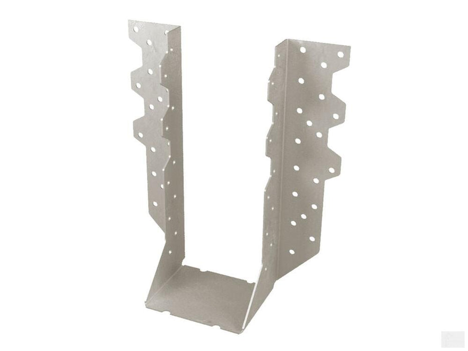 MITEK THD410 BEAM HANGER 3-1/2"(THD410)