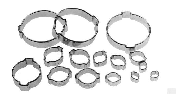 AIR MAX COLLIER A OREILLE 9/16″