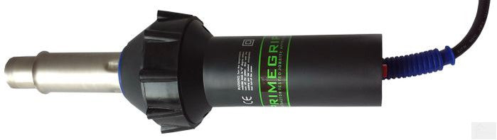 PRIMEGRIP- HEAT GUN KIT