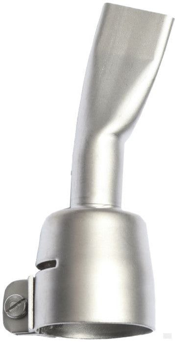 PRIMEGRIP- HEAT GUN KIT
