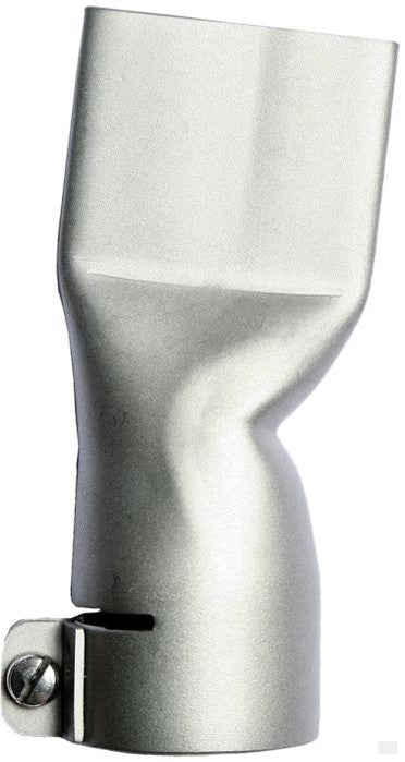 PRIMEGRIP- HEAT GUN KIT