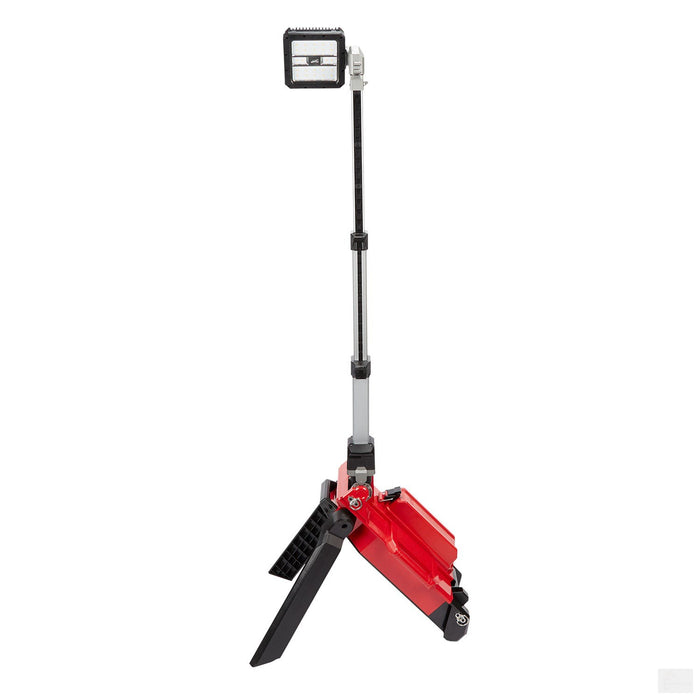 Milwaukee  M18 ROCKET Dual Pack Tower Light w/One Key (2120-20)