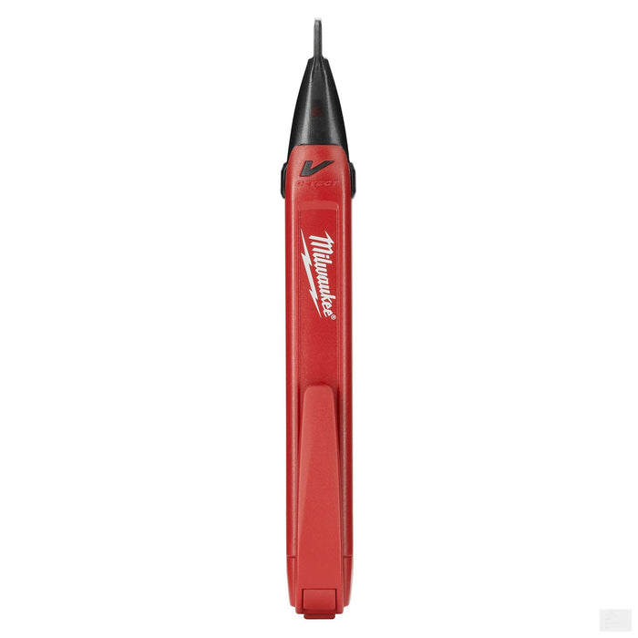Milwaukee Tool Voltage Detector (2200-20)