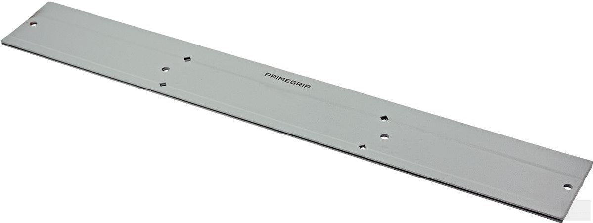 PRIMEGRIP 24" FOLDING TOOL