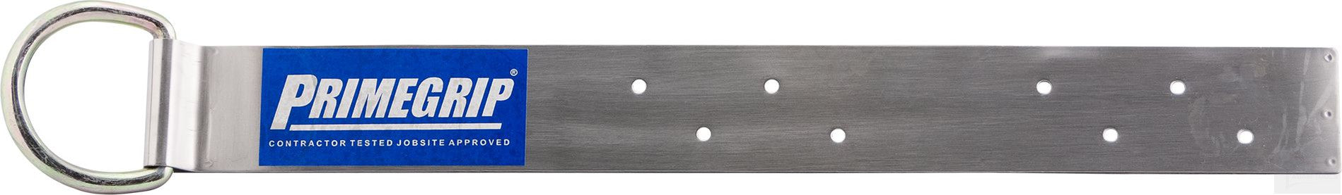 PRIMEGRIP Single Ring Roof Anchor [23-417]