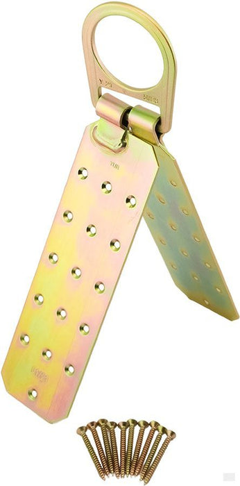 PRIMEGRIP 50' FALL PROTECTION KIT