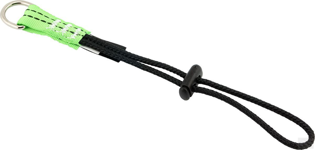 PRIMEGRIP 4 LB Loop Ring Tool Link [23-742]
