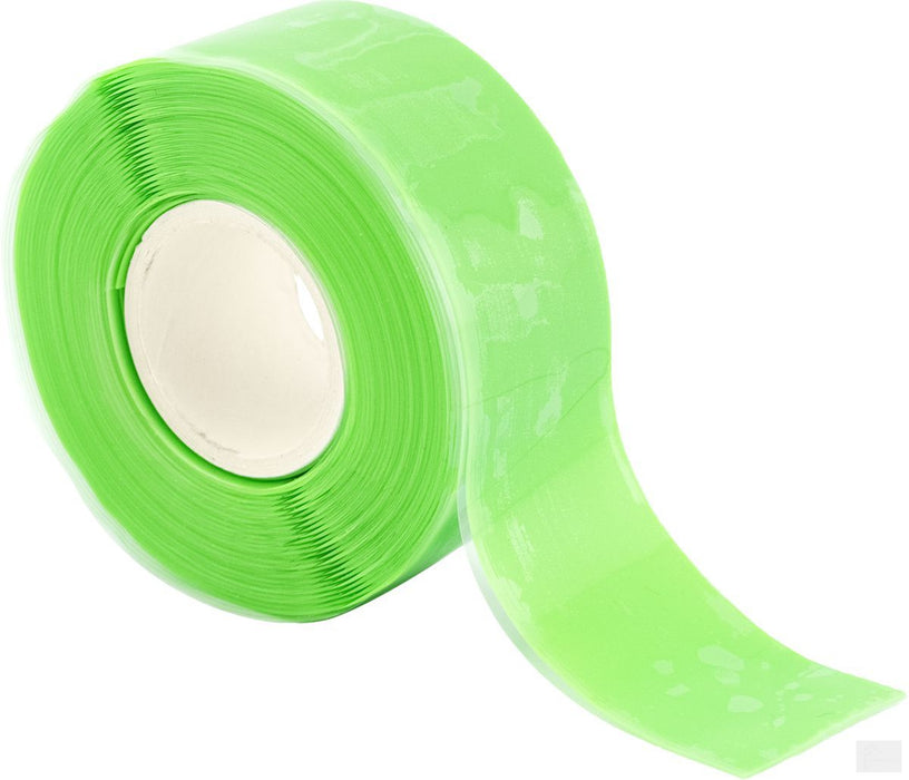 PRIMEGRIP Tool Tie Tape [23-743]