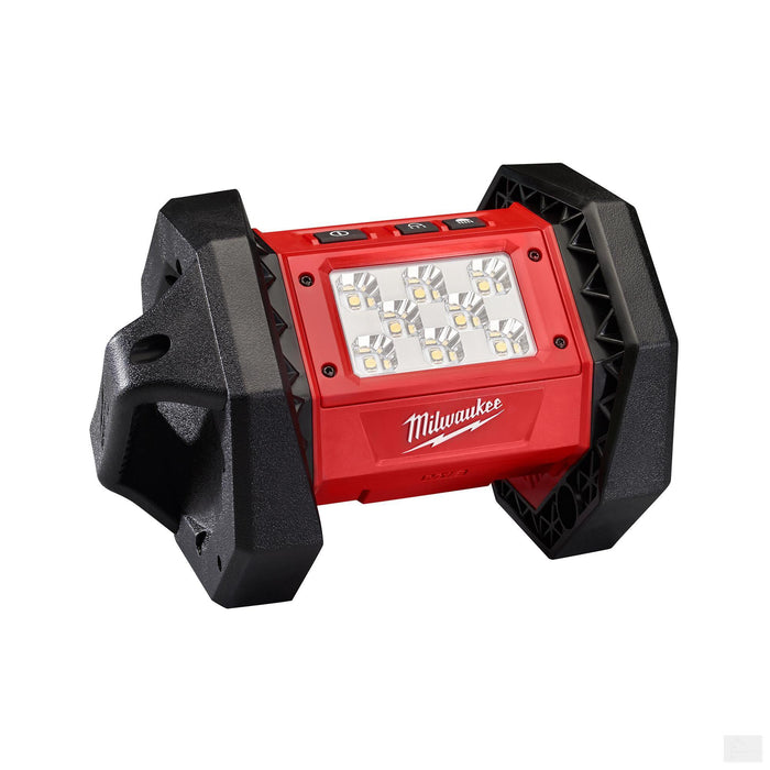 Milwaukee M18™ ROVER™ Flood Light (Tool Only) {2361-20}