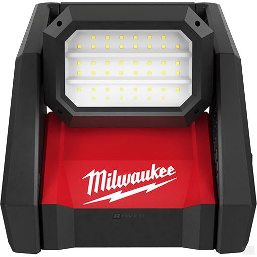 MILWAUKEE M18™ ROVER™ Dual Power Flood Light 2366-20