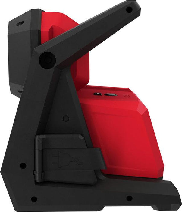 MILWAUKEE M18™ ROVER™ Dual Power Flood Light 2366-20