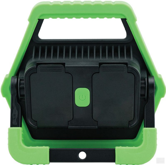 PRIME-LITE 10W COB Work Light [24-600]