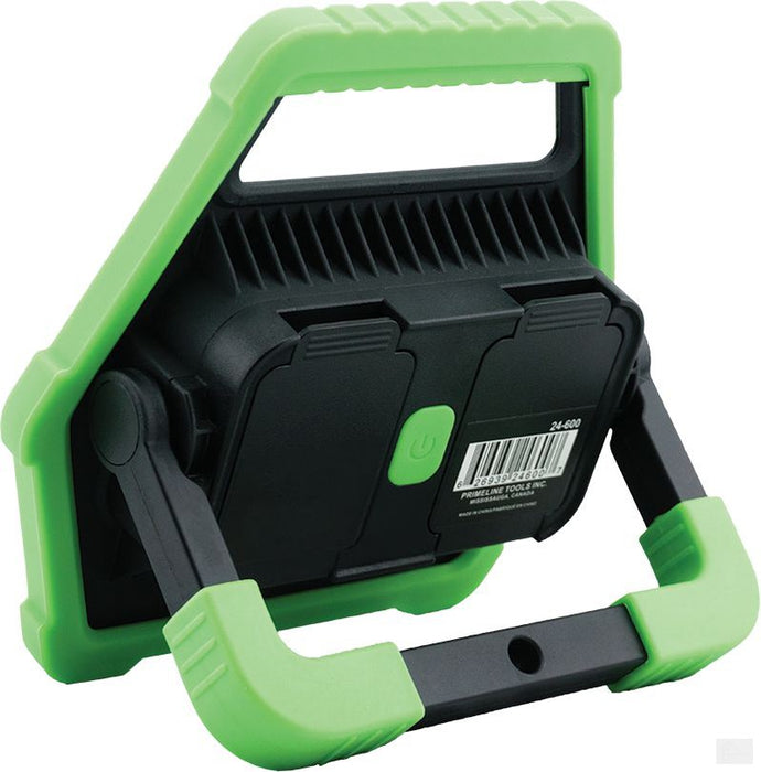 PRIME-LITE 10W COB Work Light [24-600]