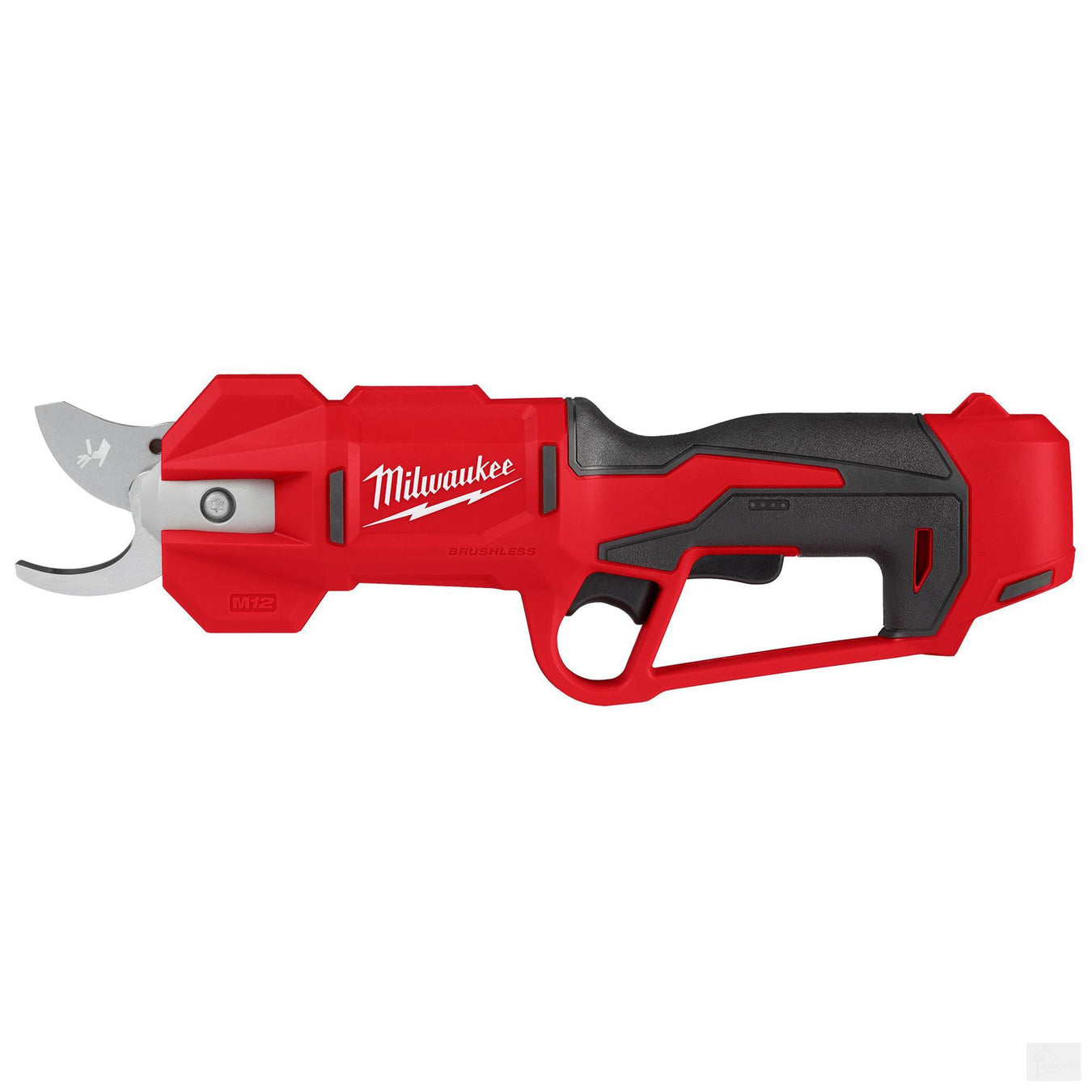 M12 Cordless