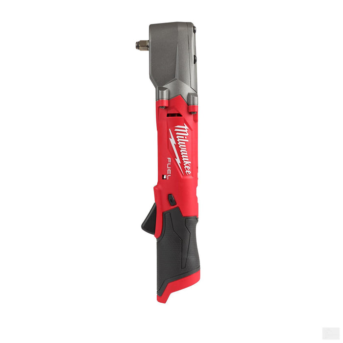 Milwaukee M12 FUEL™ 3/8" Right Angle Impact Wrench w/ Friction Ring 2564-20