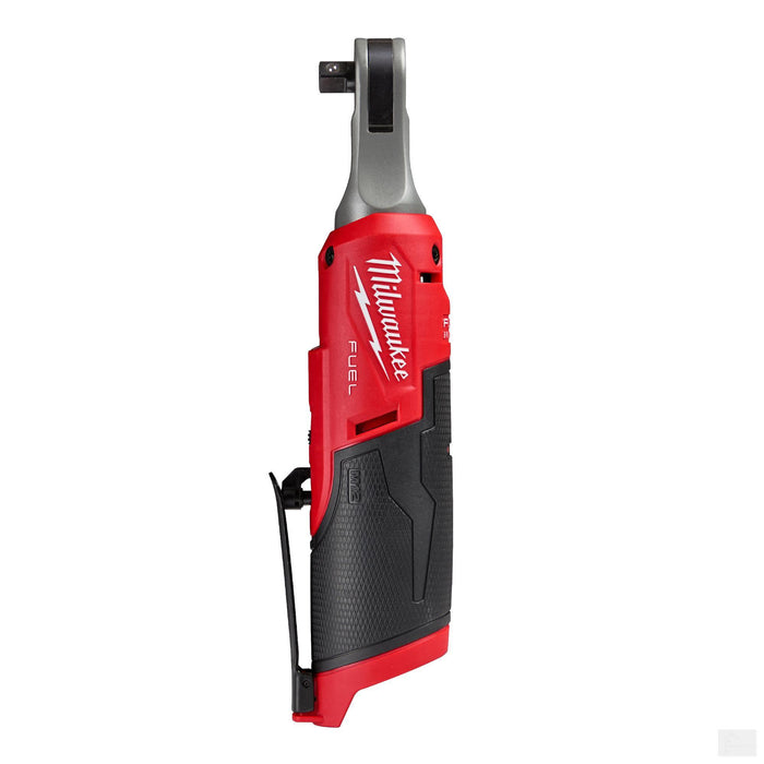 Milwaukee M12 FUEL™ 3/8" High Speed Ratchet (2567-20)