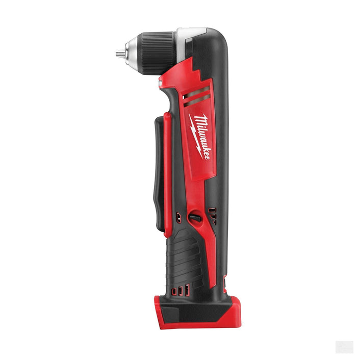 Milwaukee M18™ Cordless Right Angle Drill (Bare Tool) 2615-20
