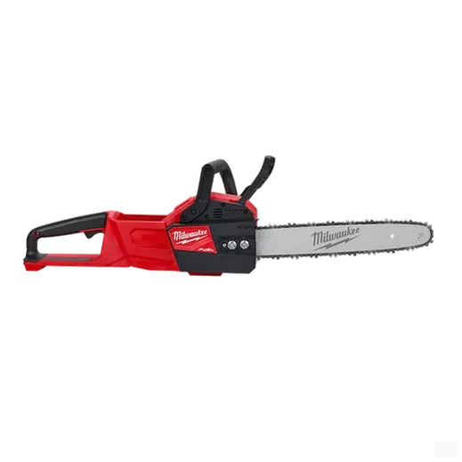Milwaukee M18 FUEL™ 14" Chainsaw