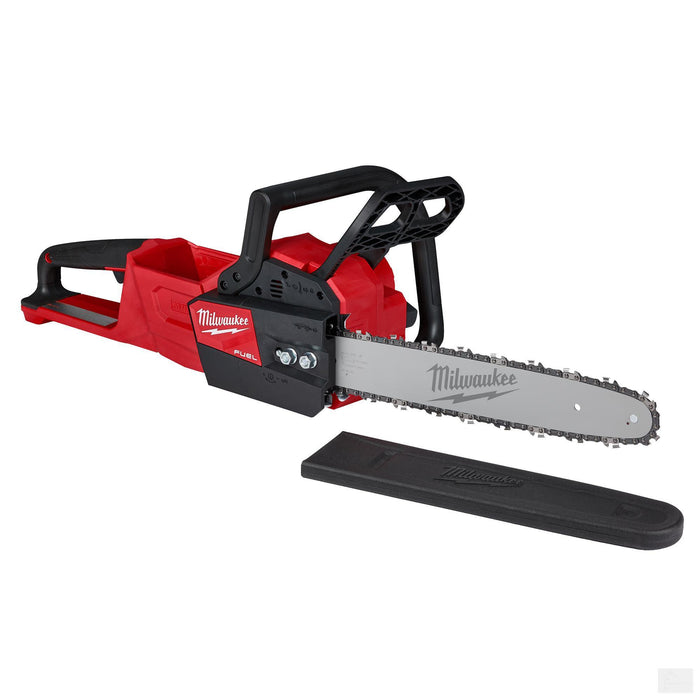 Milwaukee M18 FUEL™ 16" Chainsaw (Tool Only)