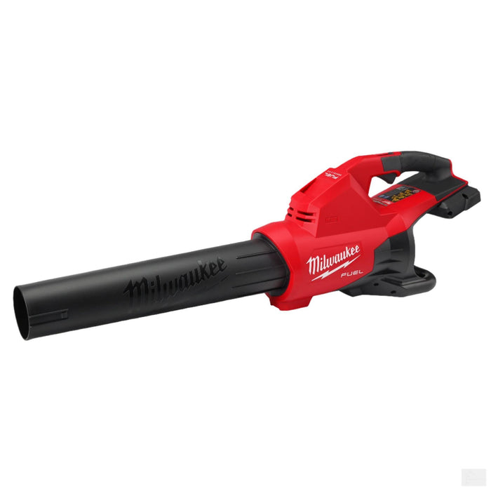 Milwaukee M18 FUEL™ Dual Battery Blower (2824-20)