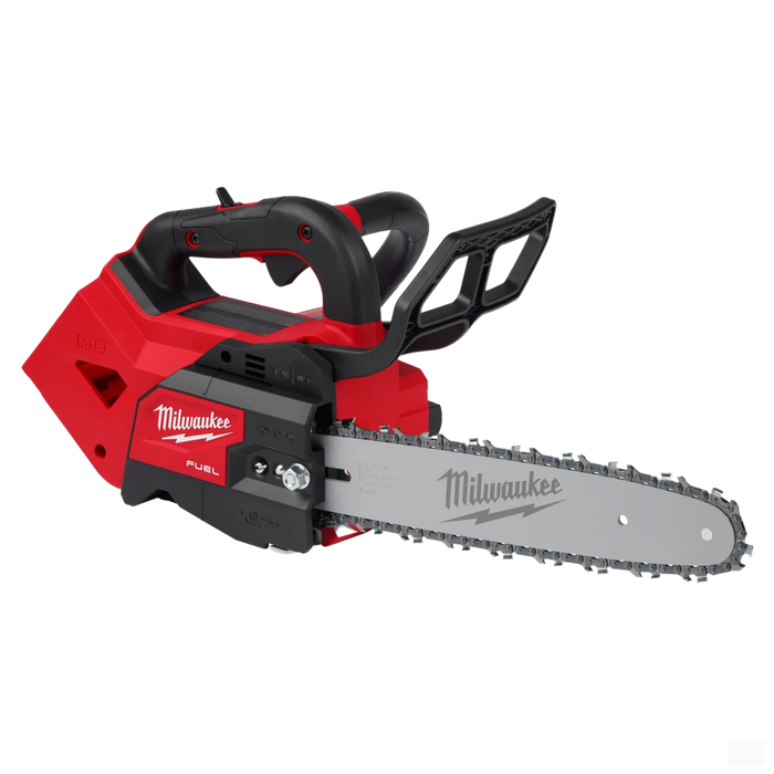 MILWAUKEE M18 FUEL™ 12" Top Handle Chainsaw (2826-20C)