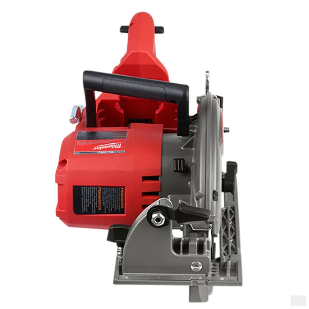 Milwaukee M18 FUEL™ Rear Handle 7-1/4" Circular Saw - Tool Only 2830-20