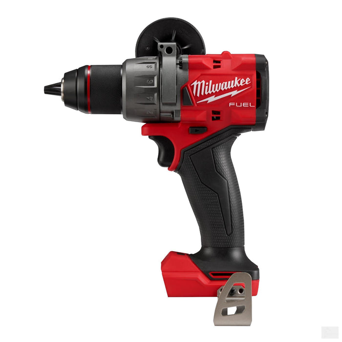 Milwaukee M18 FUEL™ 1/2" Hammer Drill Driver 2904-20