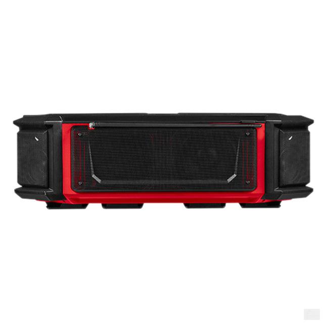 MILWAUKEE Packout Radio Charger [2950-20]