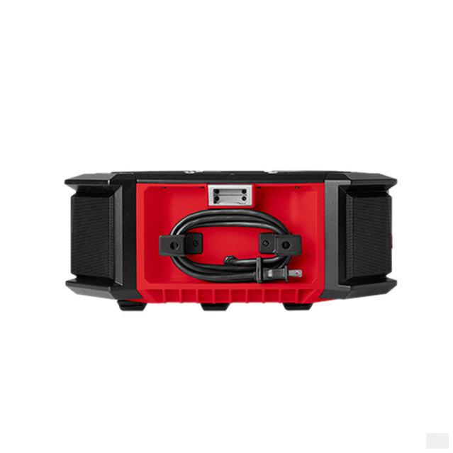 MILWAUKEE Packout Radio Charger [2950-20]