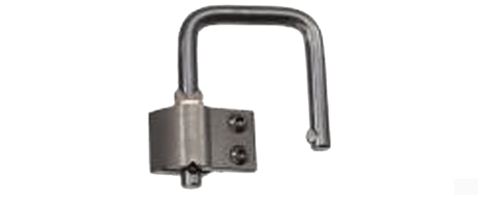 SKIL WDHK01 Saw Hook for Worm Drive Saws WDHK01