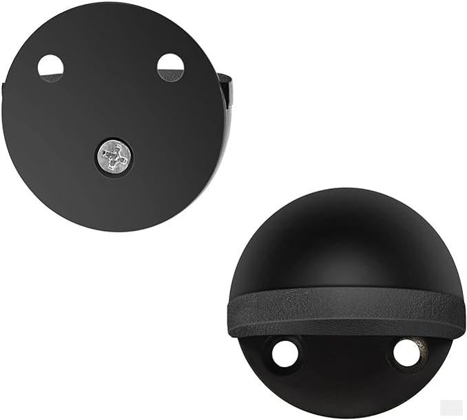 Door Stops, Floor Door Stoppers