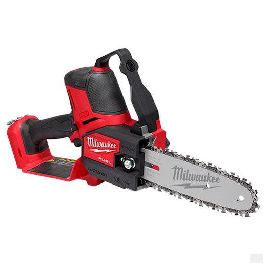 Milwaukee M18 FUEL™ HATCHET™ 8" Pruning Saw (3004-20)