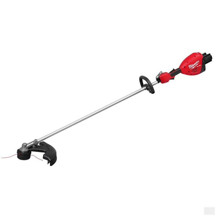 Milwaukee M18 FUEL™ 17” Dual Battery String Trimmer (3006-20)