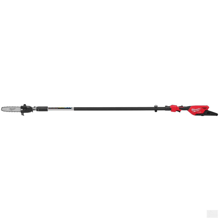 Milwaukee M18 FUEL™ Telescoping Pole Saw (Tool-Only) {3013-20}
